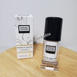 Erno Laszlo Women Men Hydrate & Nourish Luxury Eye Cream Skincare